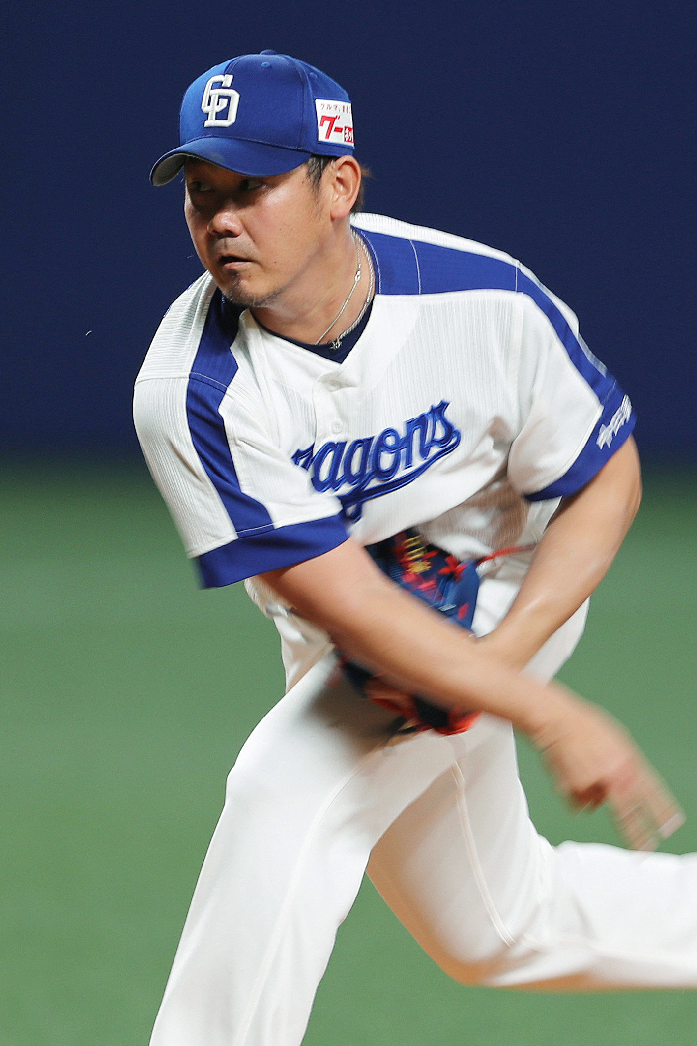 イチロー vs 松坂大輔 2人の対戦を振り返る