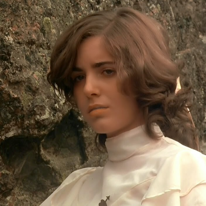 Here S The Picnic At Hanging Rock Tv Cast Compared With The Movie Cast