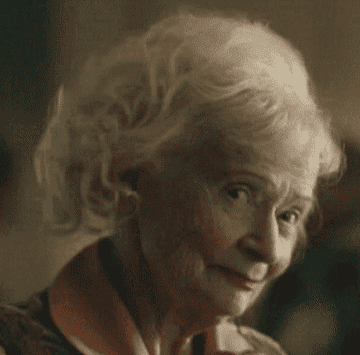 15 Questions Your Southern Family Asks After You Come Out As A Bisexual ...