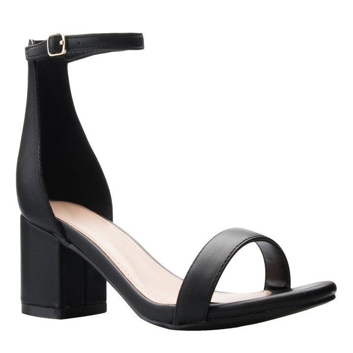 inexpensive heels online