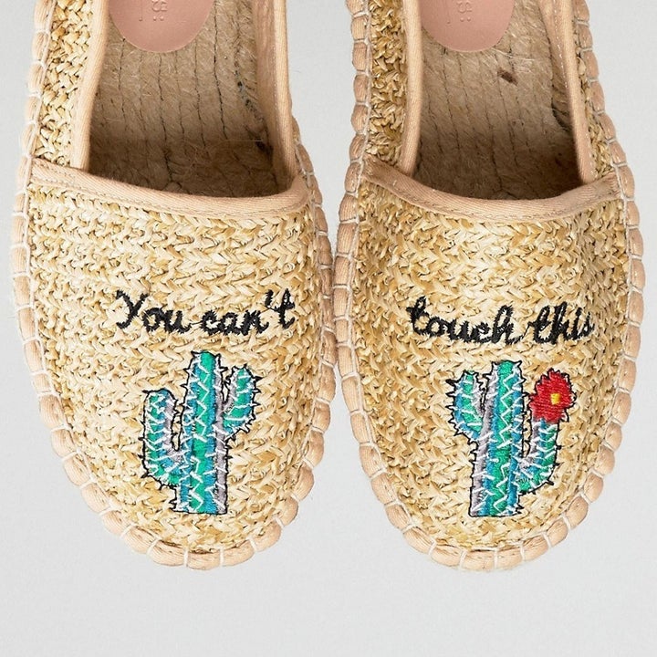 where to get inexpensive shoes