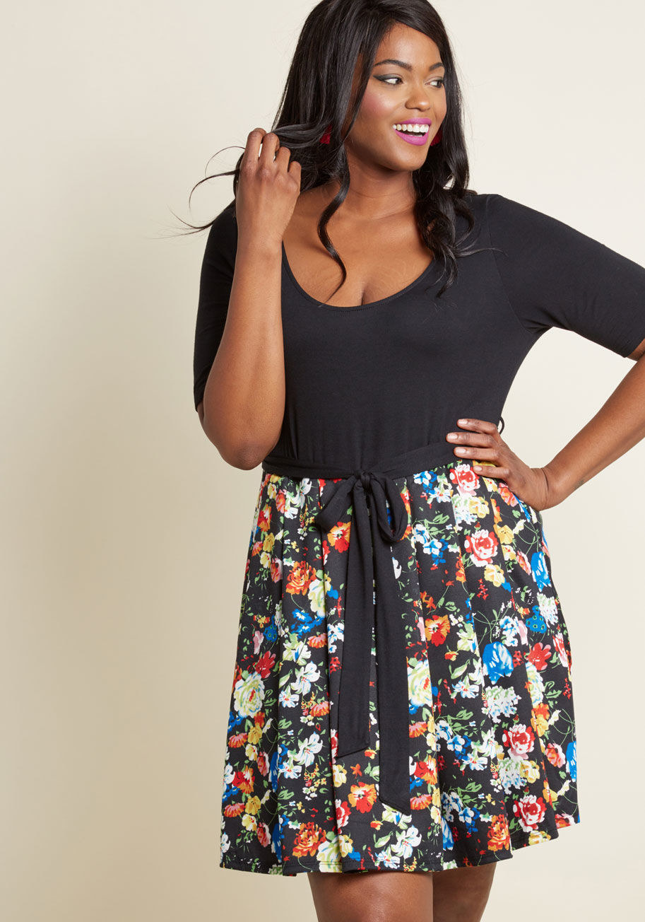 26 Dresses With Pockets So You Can Live Your Best Life