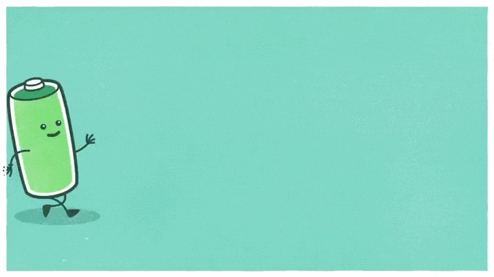 Without question, this is the single greatest source of personal anxiety.