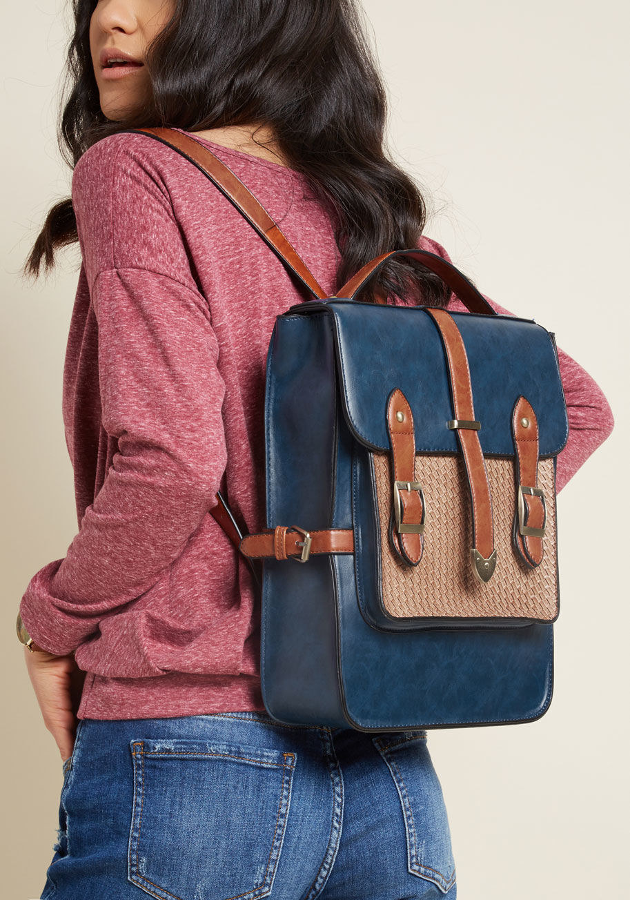 Get it from ModCloth for $59.