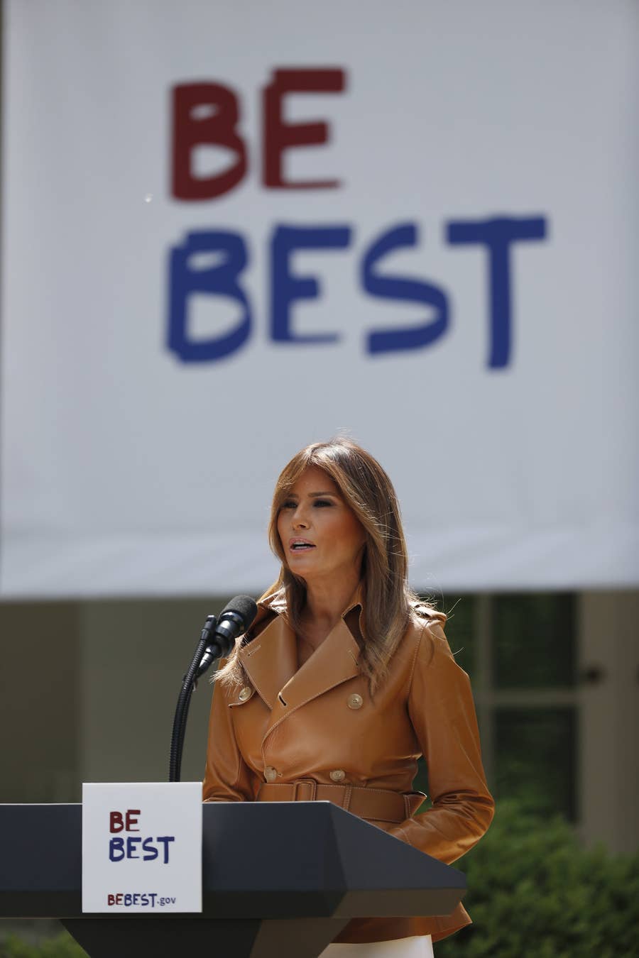 sub-buzz-5800-1525721034-25.jpg?downsize