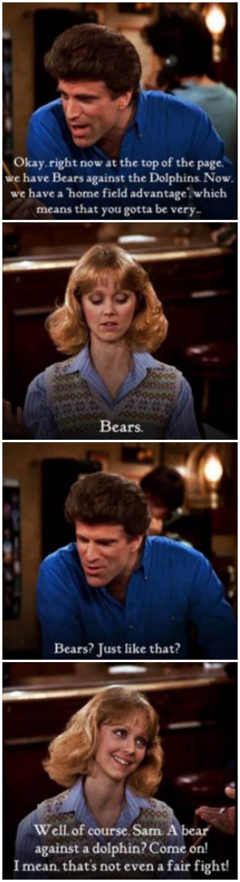 25 \, image size:819x3000