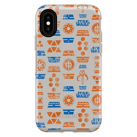 Shop Phone Cases, Top iPhone Cases & Accessories