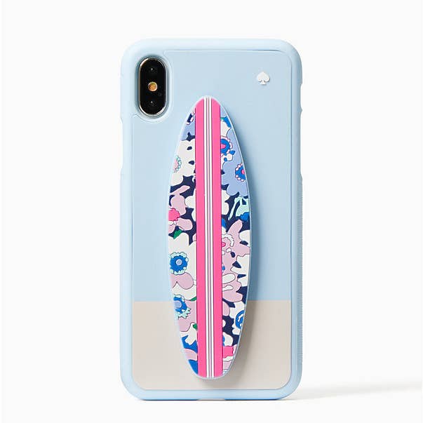 Online Shopping for Phone Cases, Covers, Lifestyle & Personal