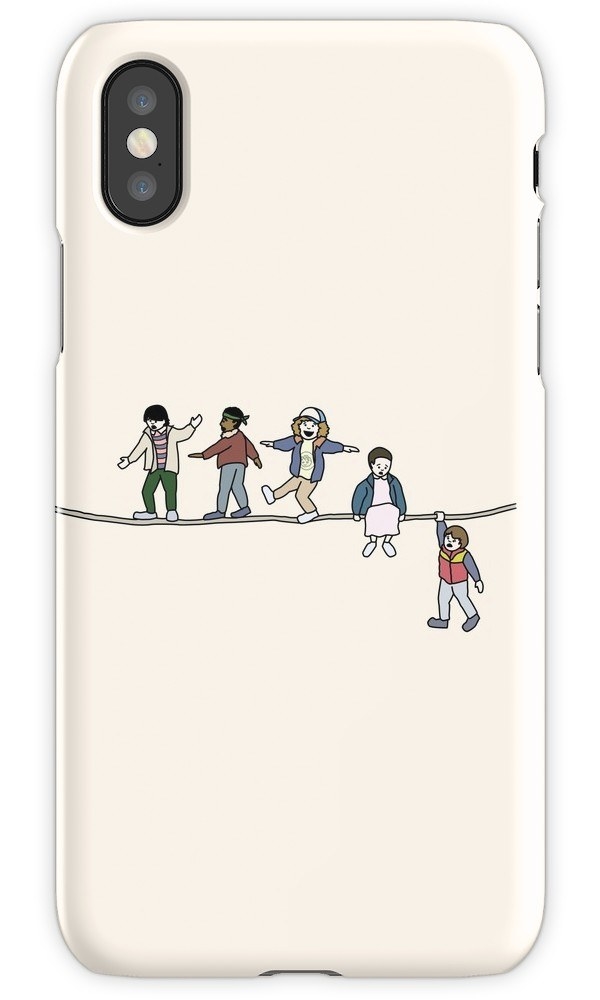 where can i buy phone cases online