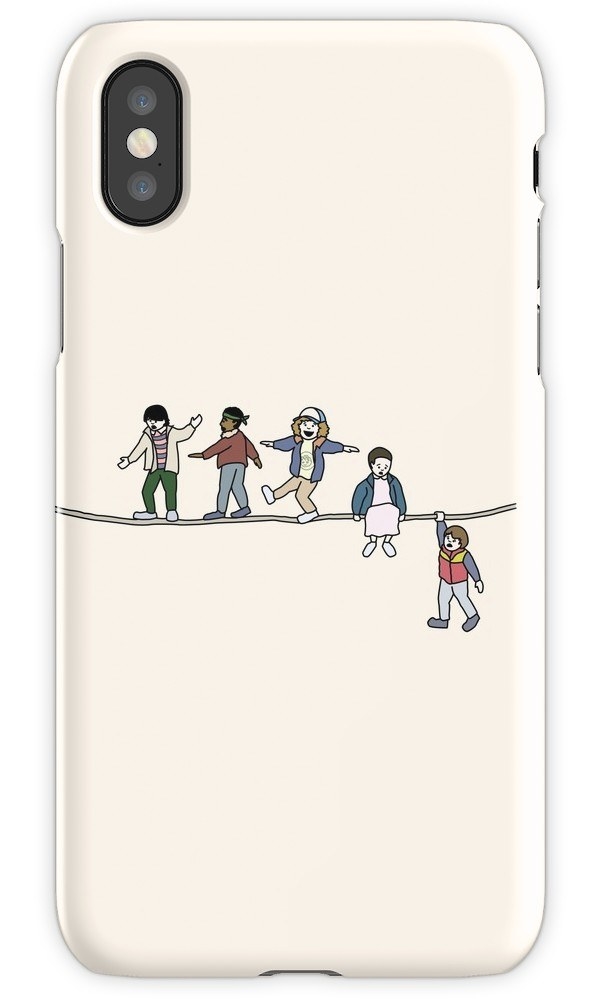 Shop Phone Cases, Top iPhone Cases & Accessories