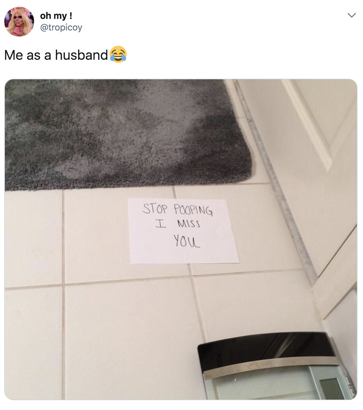 funny husband meme