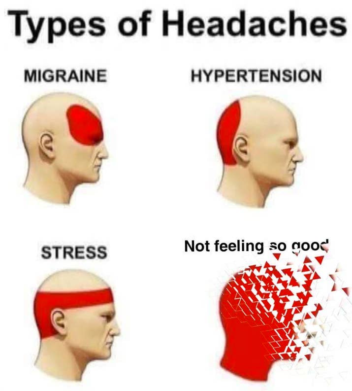 sub-buzz-15378-1525674982-11.png