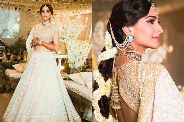 Avwfe0f Tk5am This cuts down on blogspam, as well as broken links from small webservers that can't handle the traffic. https www buzzfeed com soniathomas heres what all the celebs wore to sonam kapoors sangeet