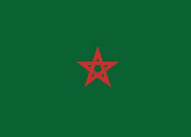 激ムズ 国旗マニアじゃないとわからない 世界の国旗クイズ 激ムズ 国旗マニアじゃないとわからない 世界の国旗クイズ