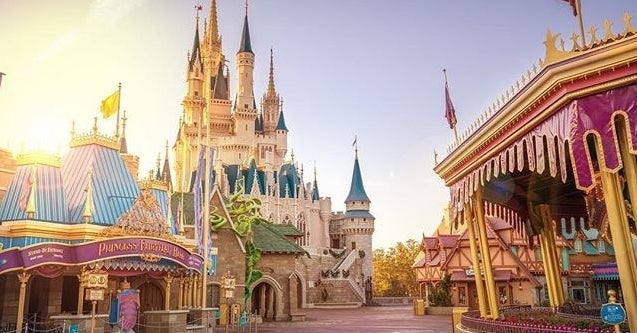 これをすればもっとディズニーランドを楽しめる コツを聞いてみた