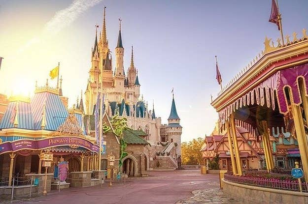 19 東京ディズニー シーで飲める おすすめのお酒はこれです