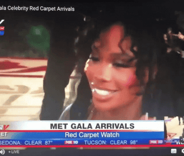 Https Encrypted Tbn0 Gstatic Com Images Q Tbn And9gcrrheld1x8swr 4bqj X91gbwhozmkhq49jpa Usqp Cau