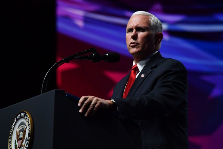 3. Indiana's Republican Senate primary