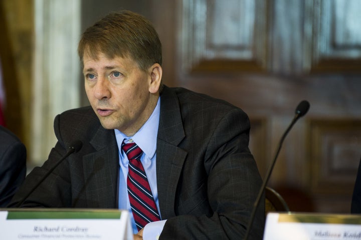 2. Ohio's Democratic gubernatorial primary
