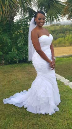 20 Gorgeous Wedding Dresses You Won t Believe You Can Find On Amazon