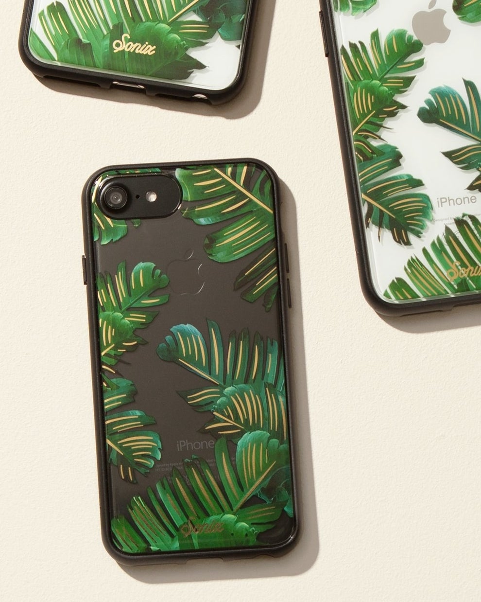 The Best Places To Buy Phone Cases Online