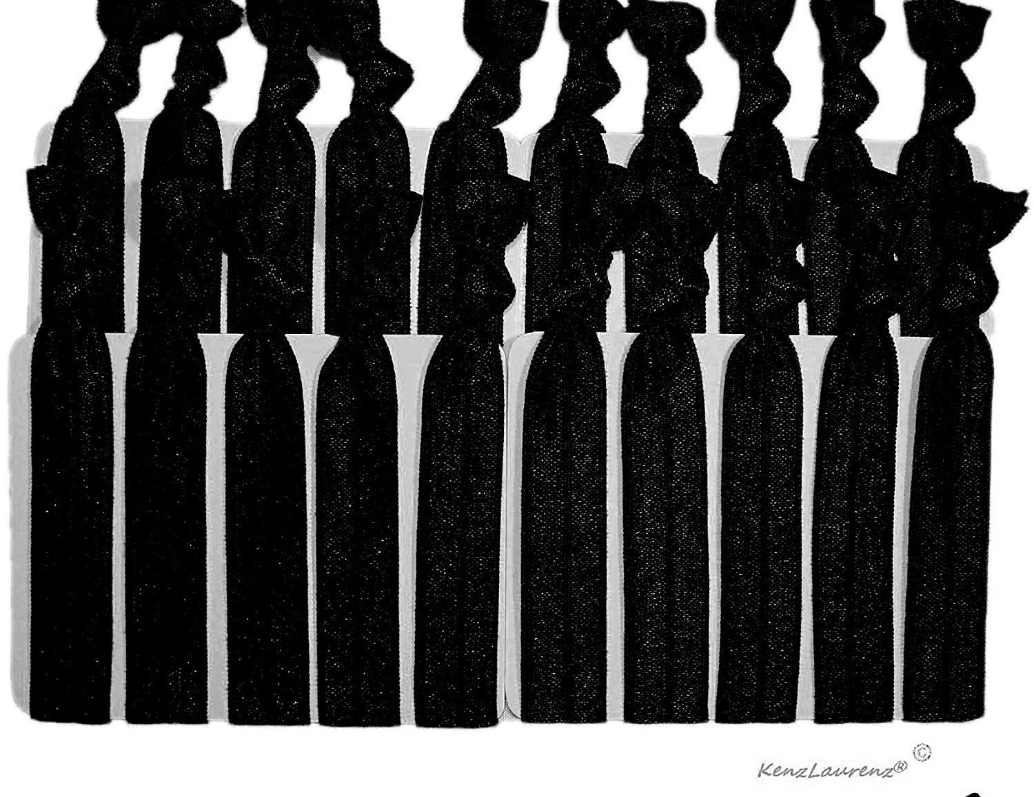 25 Of The Best Hair Accessories You Can Get On Amazon