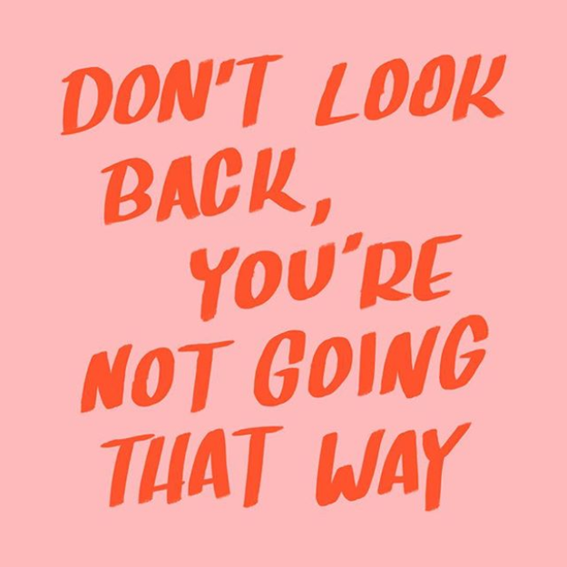 Whether you want to change your lifestyle, finish a project, or learn a new skill, finding motivation is key.