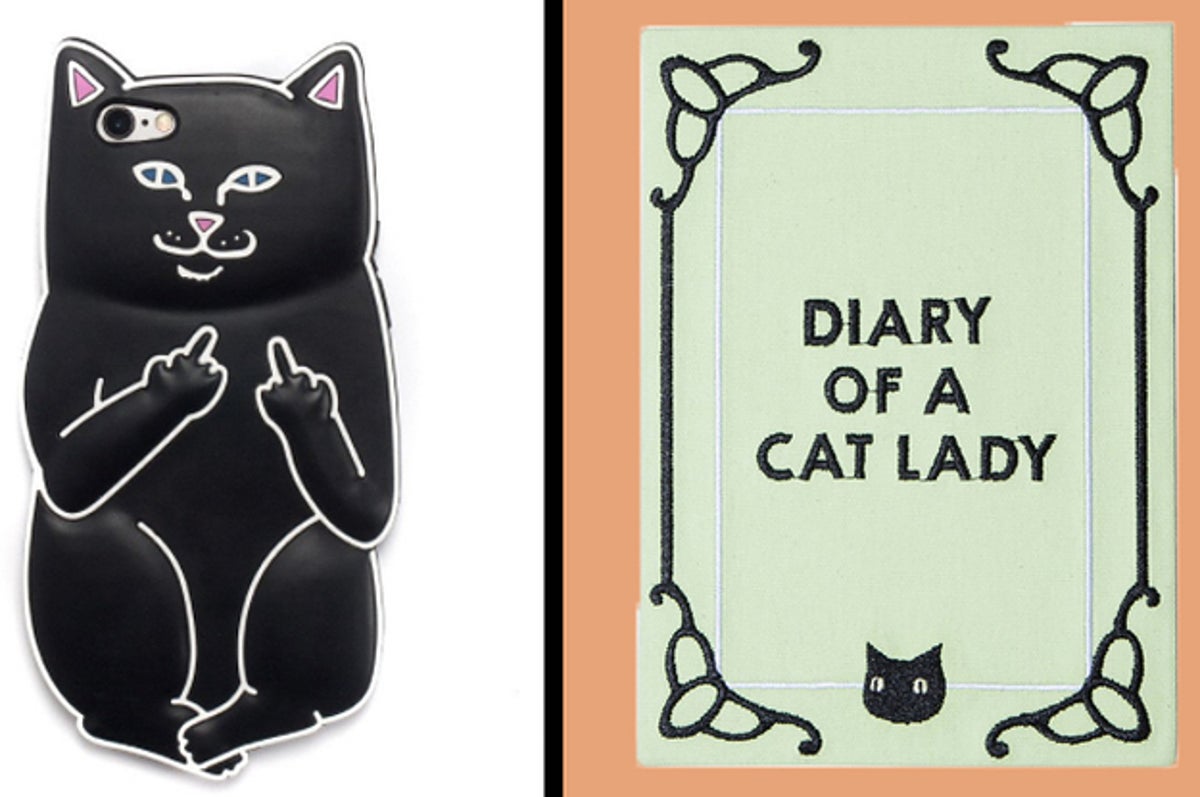 21 Things For People Who Love Black Cats Cafepress brings your passions to life with the perfect item for every occasion. 21 things for people who love black cats