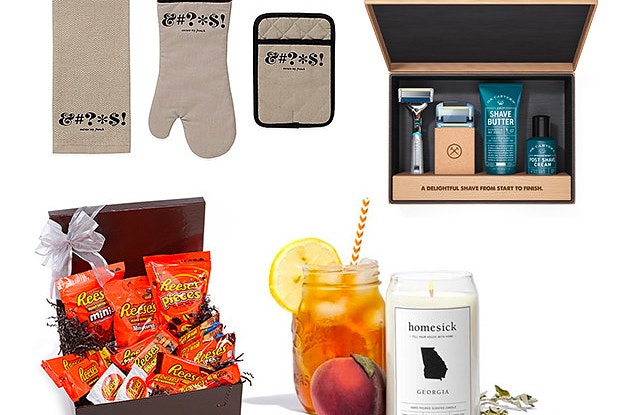 42 Gifts Every Elephant Lover Will Want To Get This Year