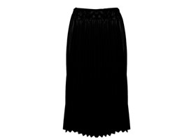 long black skirt outfit quiz buzzfeed