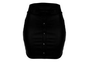 long black skirt outfit quiz buzzfeed