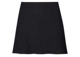 long black skirt outfit quiz buzzfeed