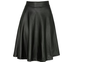 long black skirt outfit quiz buzzfeed