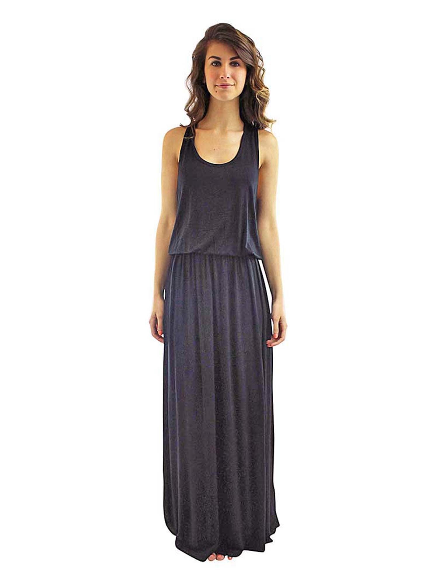 buzzfeed maxi dress