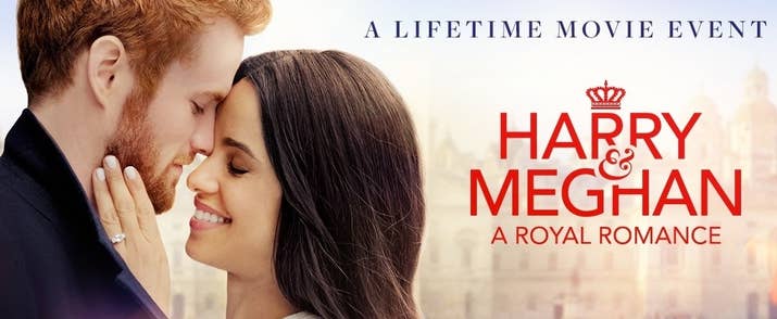 "I think we knew the movie was happening in December," said executive producer Michele Weiss at a press event.