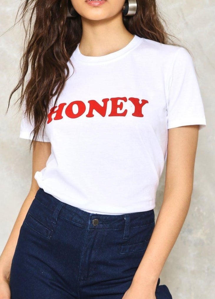 25 Products From Nasty Gal Our Readers Are Loving Right Now