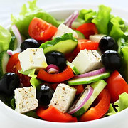 Choose Your Favorite Summer Foods And We'll Tell You Where To Vacation