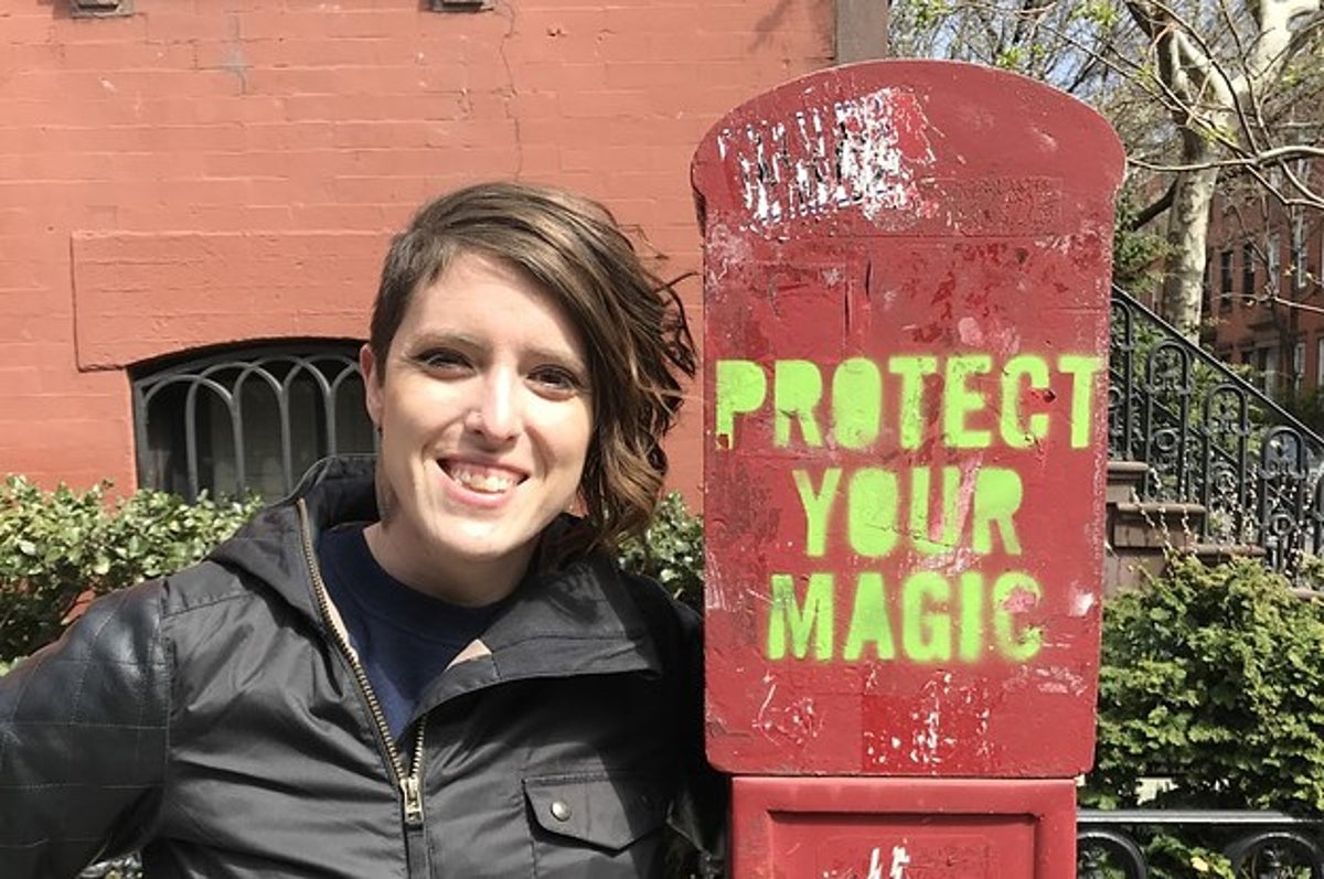 The Texas Teacher Suspended For Being Gay Is Suing Her School District For Discrimination To be a teacher, you need to be passionate about the profession and know why you are doing it. texas teacher suspended for being gay