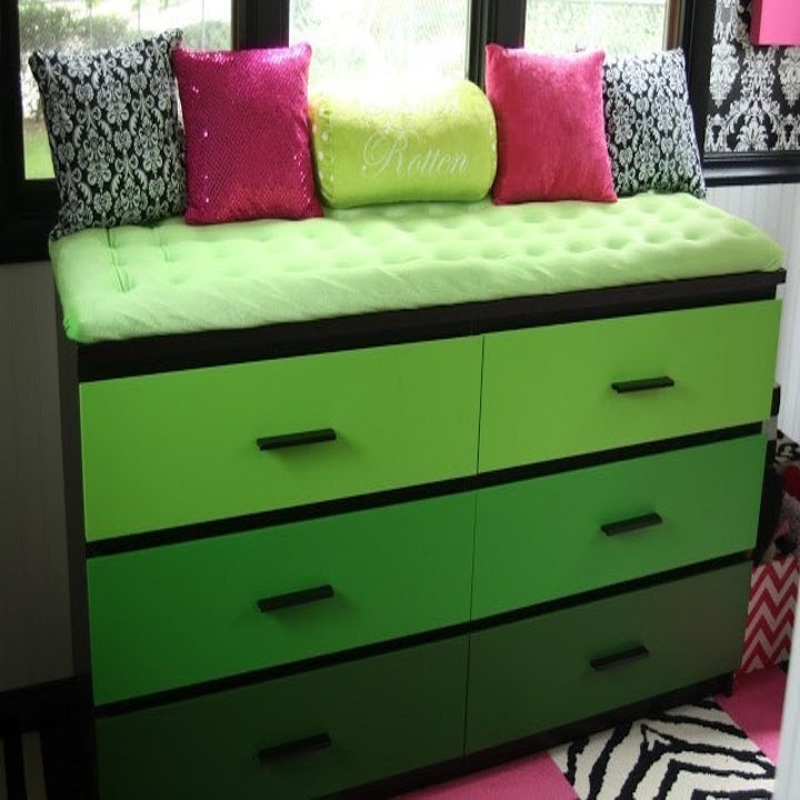 Every Dog Owner Should Know About These 11 Ikea Hacks
