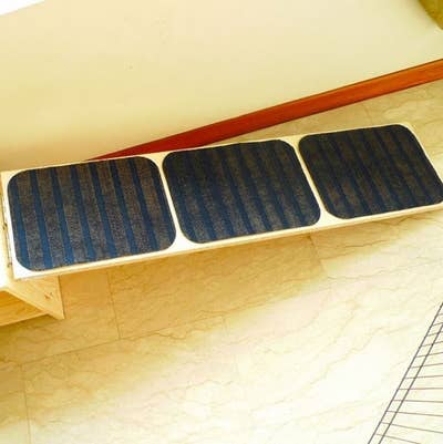 Die Aktuellen Pressemeldungen Ikea Austria Pressroom