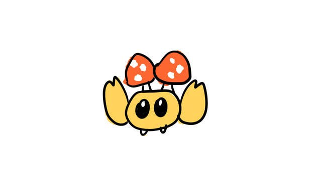 昔のポケモンを記憶を頼りに描きましたので当ててください 昔のポケモンを記憶を頼りに描きましたので当ててください