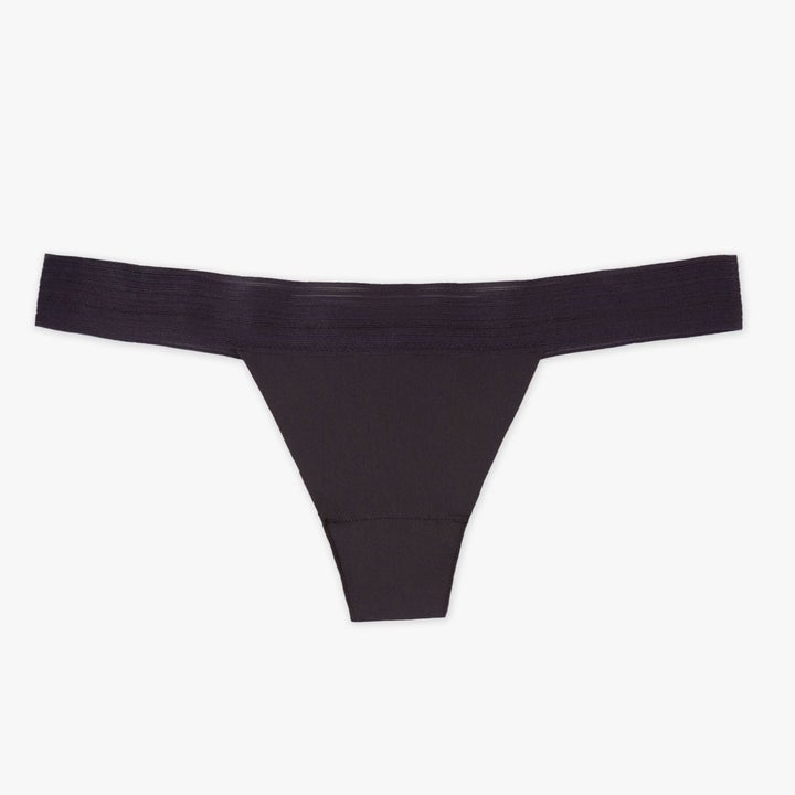 28 Comfy Pairs Of Underwear You Ll Want To Buy Asap