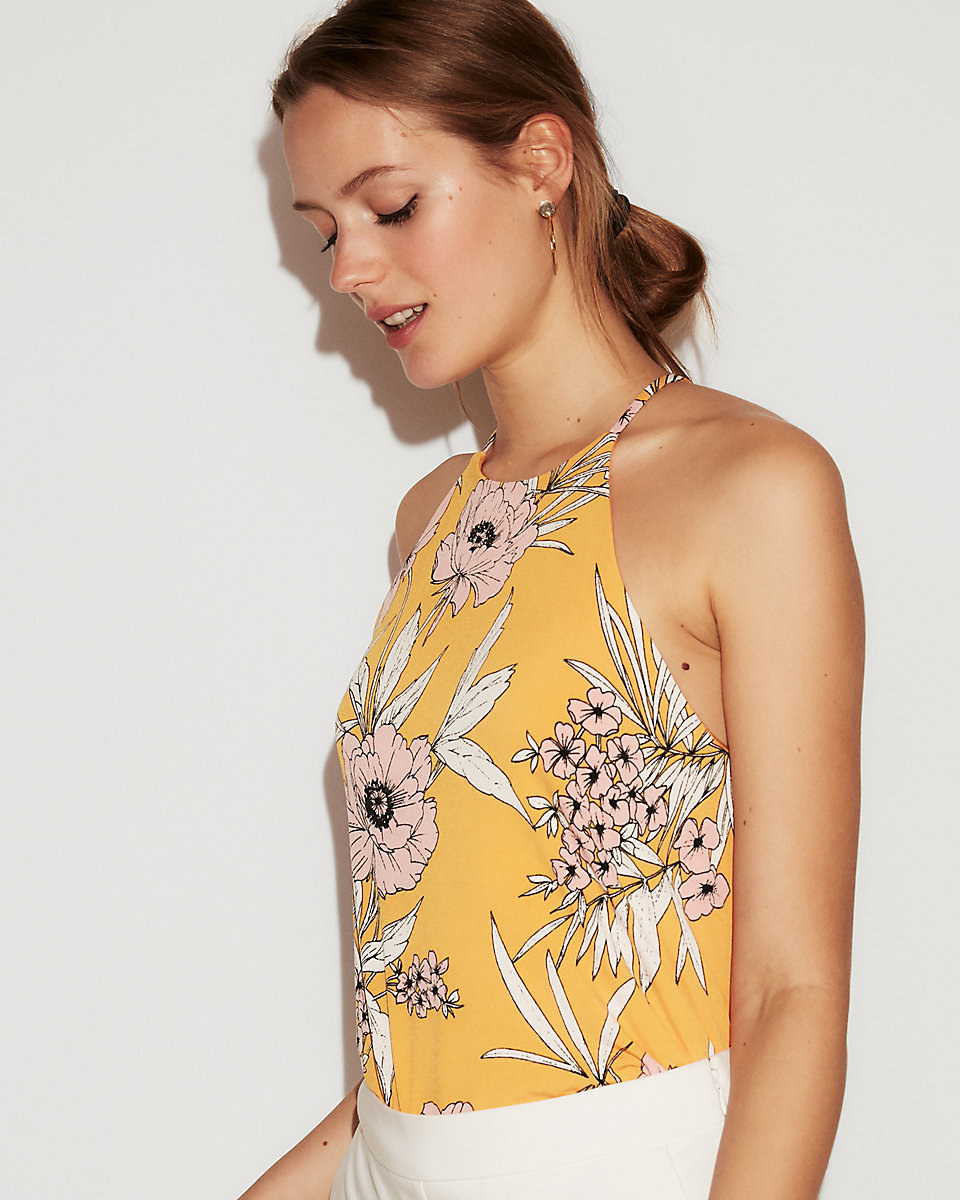 29 Things From Express You Frankly Cannot Live Without This Spring