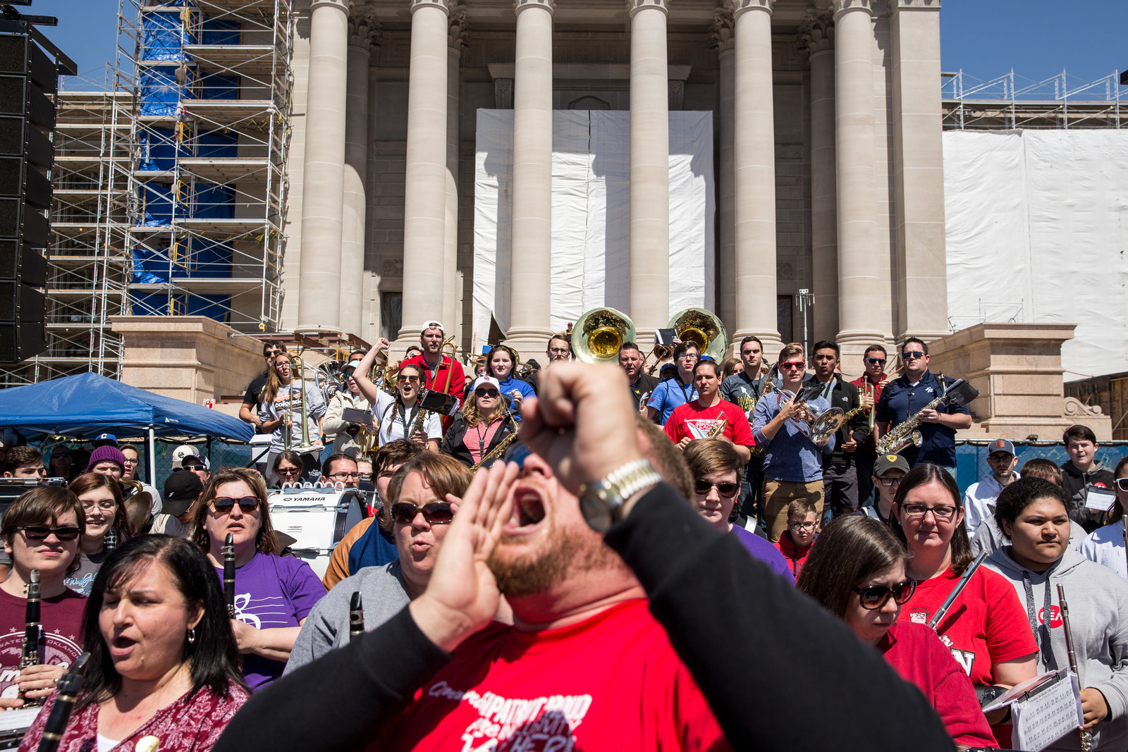 these-teachers-went-on-strike-now-they-re-running-for-elected-office