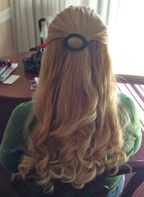 25 Of The Best Hair Accessories You Can Get On Amazon