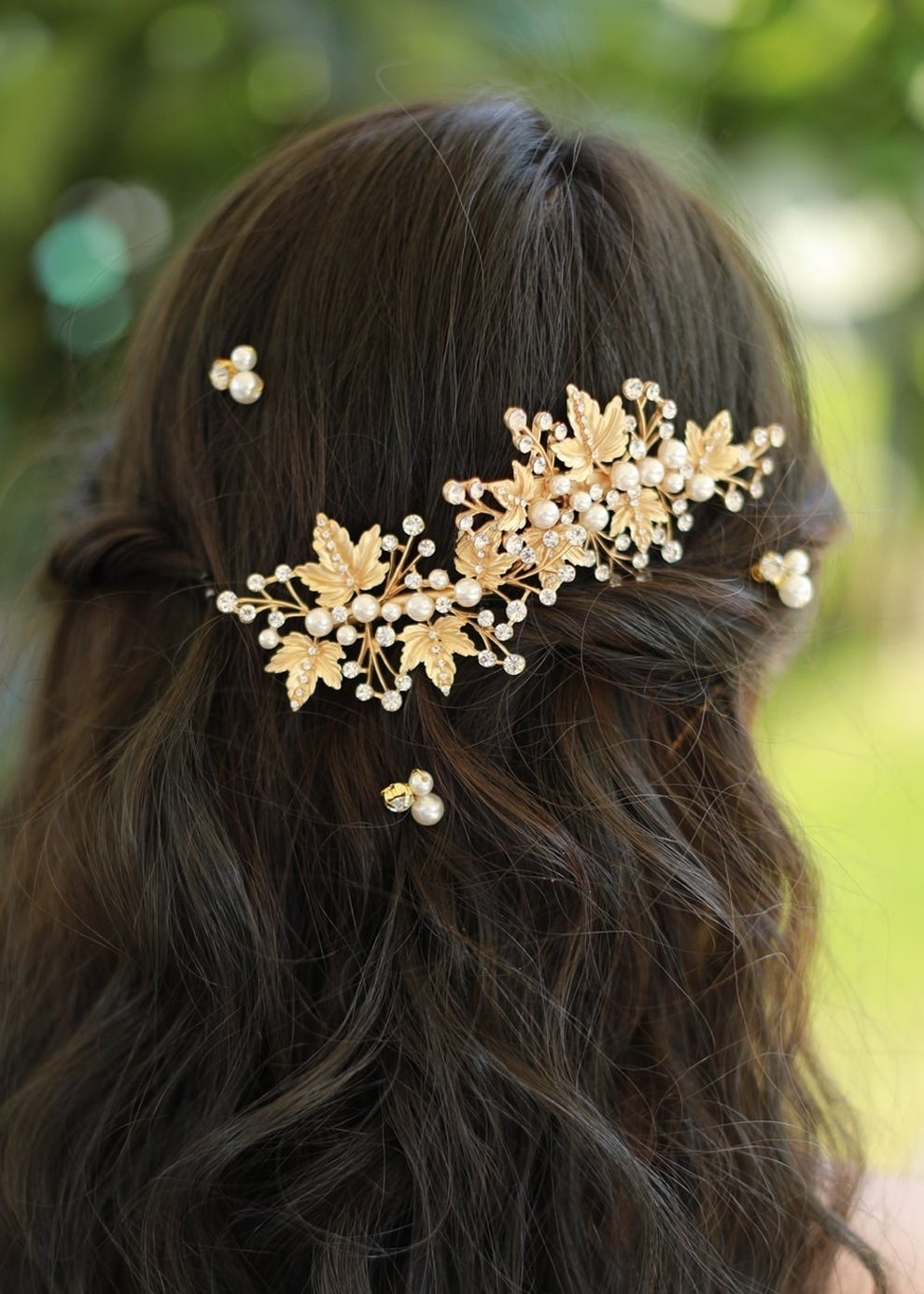 25 Of The Best Hair Accessories You Can Get On Amazon
