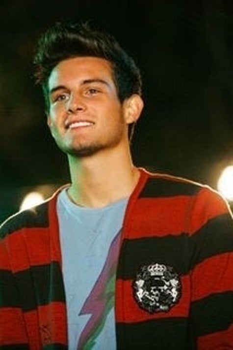 Here S What The Cast Of Make It Or Break It Looks Like Now