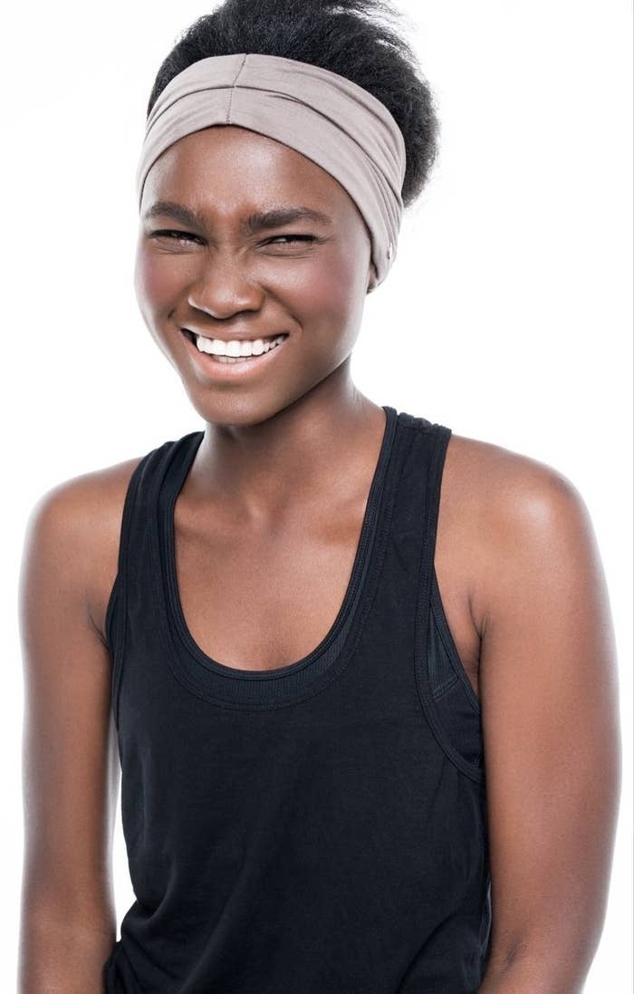 25 Of The Best Hair Accessories You Can Get On Amazon