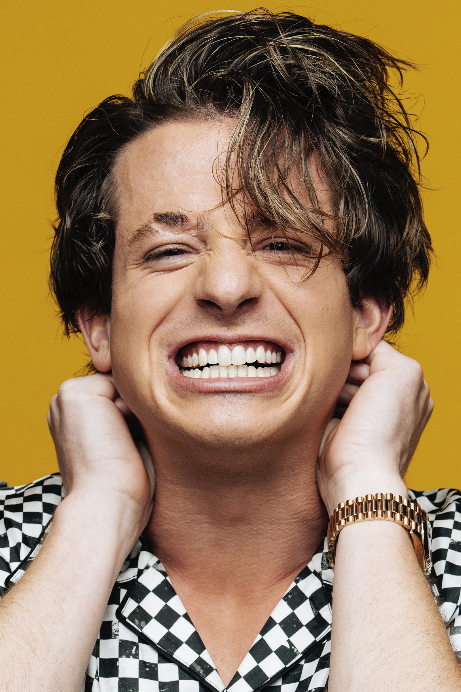 Charlie puth. Чарли пуш. Певец Чарли пут. Charlie Puth о певце.