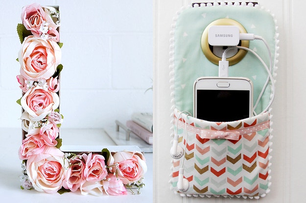 Get Va ser schoenheit ist Free HD Va Ser Schoenheit Ist